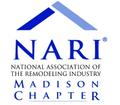 National Association of the Remodeling Industries
