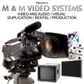 Video Audio Equipment Rental Houston Texas Cameras Monitors Projectors Presentation Equipment Editors Recorders
