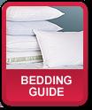 Bedding Guide