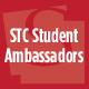 STC Student Ambassadors