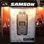 Samson Tradeshow Display - Center