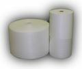 B-lite Polyethylene Roll Foam