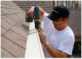 Gutter Repair And Cleaning