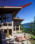 architectural firm, pacific northwest