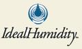 Ideal Humidity logo