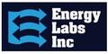 Energy Labs