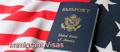 Immigrant Visas