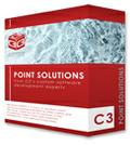 C3 Point Solutions