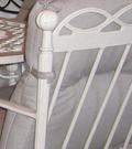 Patio Sets, Patio Tables, Chairs Orange County
