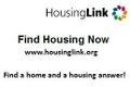 Find Housing Now