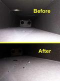 air duct cleaning nj
