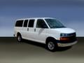 capps van and truck rental rental vehicle