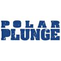 Polar Plunge - Polar Plunge for Special Olympics