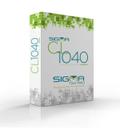SIGMA 1040-CL