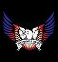 AmericanPlumbing_Logo_FINAL