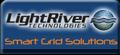 LightRiver Smart Grid Solutions
