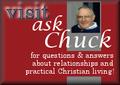 Visit Ask Chuck