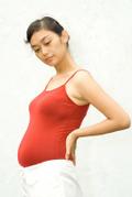 Pregnancy indudced back pain treatment -Chiropractor in Charlotte nc