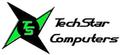 TechStar Computers Repair Services.