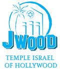 JWOOD Logo Web approx450px