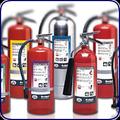 Fire Extinguisher Safety - Online 2600-FIREEXT