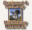 Click here to visit the Middlebury Comunity Network