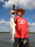 Southwest Florida Fishing Charter