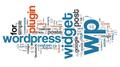 WordPress CMS for websites designed to engage your viewers.  Unicorn Web Development LLC