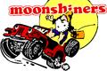 Moonshiners Jeep Club