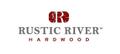 Rustic River Manufacturer logo