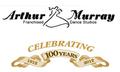Arthur Murray Dance Studios - 100 Years of Ballroom Dancing