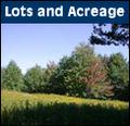 Lots and Acreage
