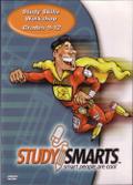 Study Smarts Program Grades 9-12