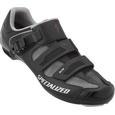 Specialized Elite Road Shoes