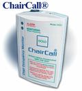ChairCall  Monitor