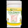 Colonix   Cleanser