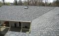 Oakland County roof replacement