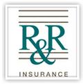 R and R Insurance Services