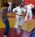 brazilians-and-judo