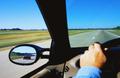 10 Tips for Safer Driving | McClain Insuance Services