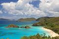 Travel To Caribbean Virgin Islands 