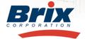 Brix Corporation