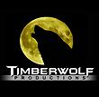 Timberwolf Productions