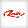 Rally Stores Logo