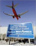 Rent-A-Wreck Services Midway Airport MDW with quality car rentals for less