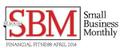SBM Logo April 2014
