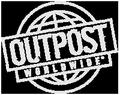 outpost worldwide