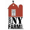 NYS Farm Show