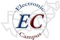 Electronic Campus