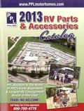 PPL Parts Catalog